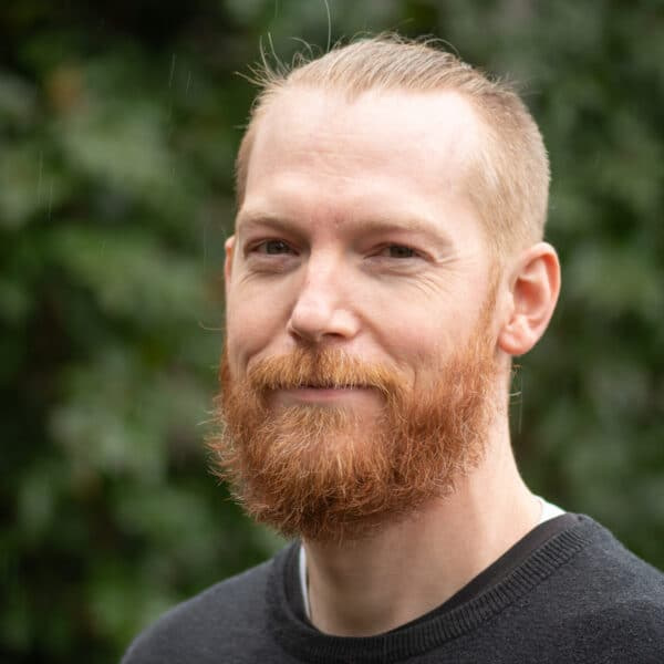 Jason_McDonald_KEC6041