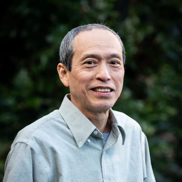 Minh_Luu_D85_5065