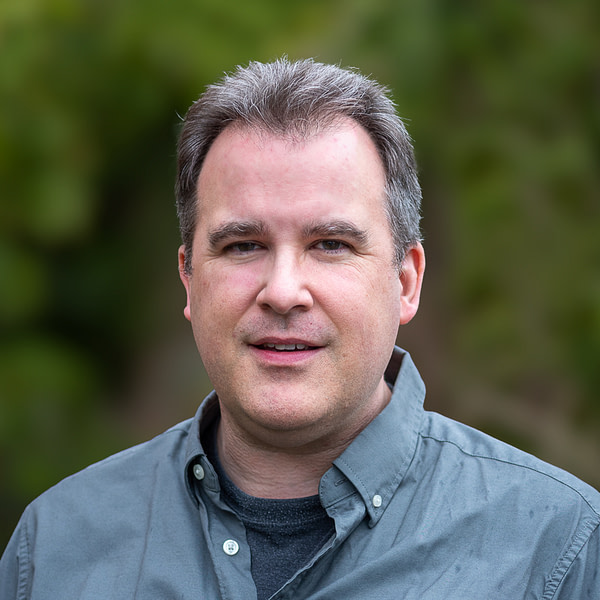 Wade_Dingman_KEC6075-Edit-2
