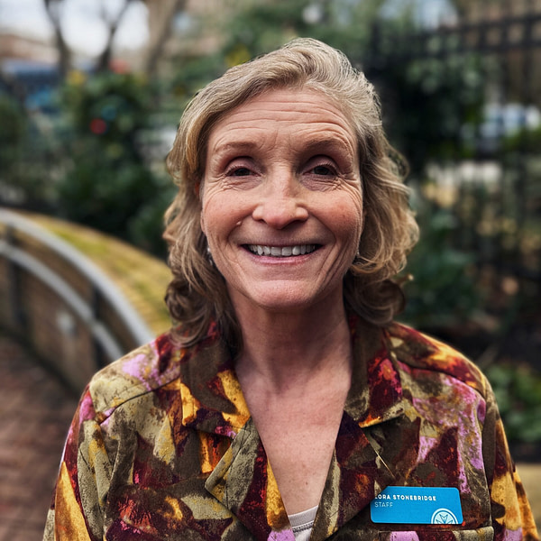 IMG_1506-VSCO-1-scaled