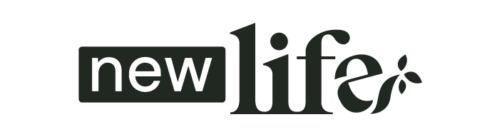 mailwell client new life