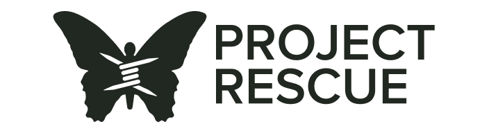mailwell client project rescue