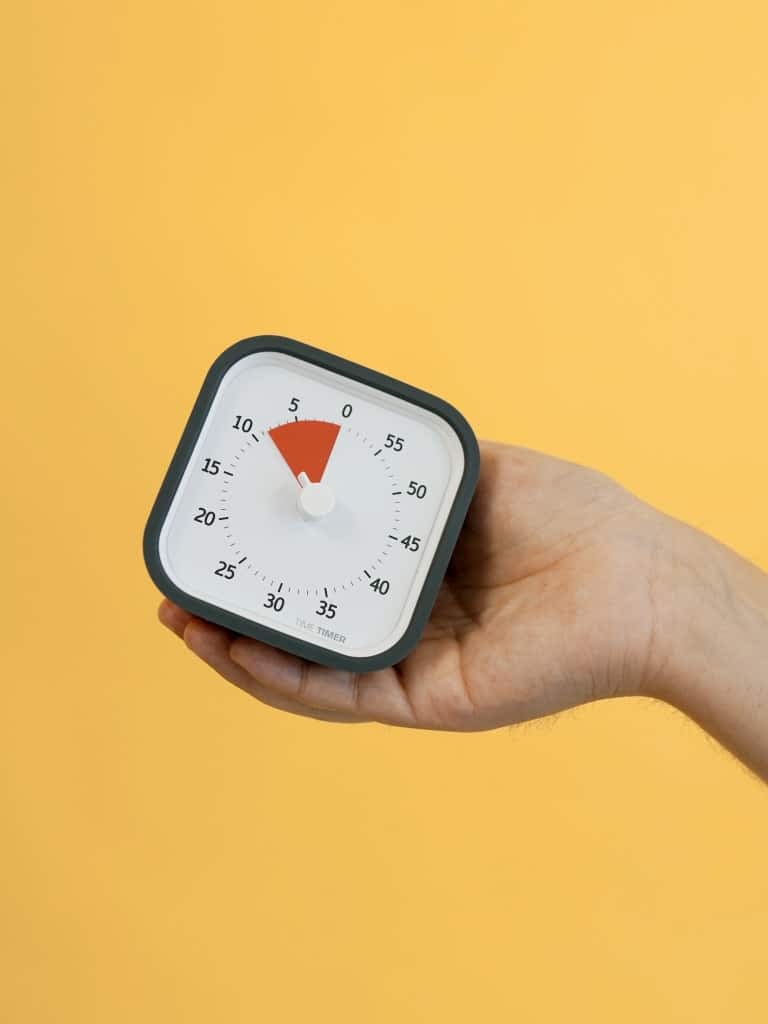 Design Sprints for Branding