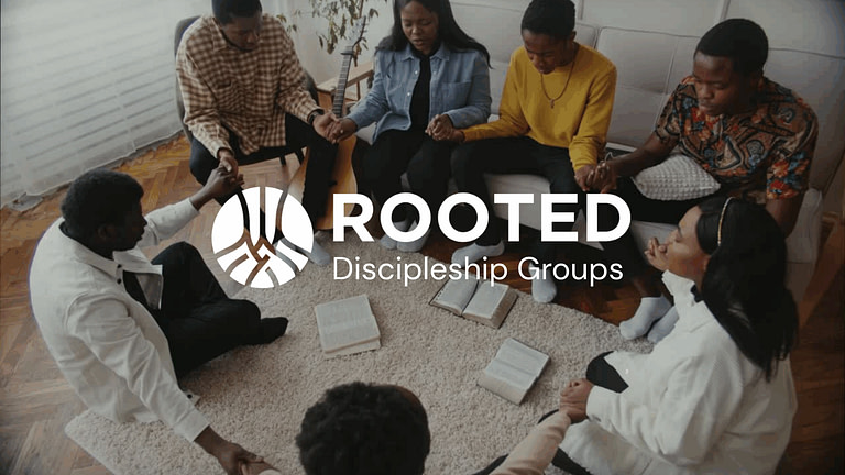 Rooted