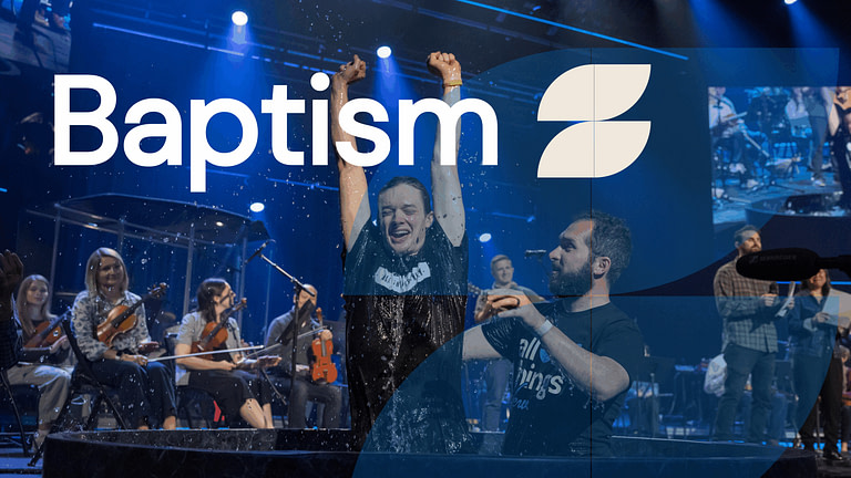 Baptism Graphic v2