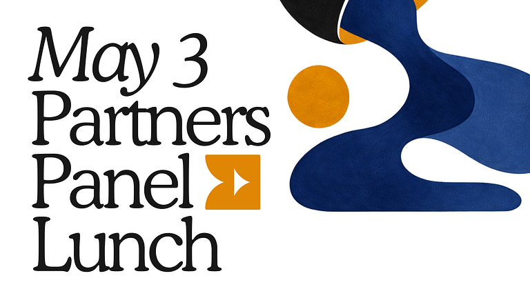 December Updates (1)