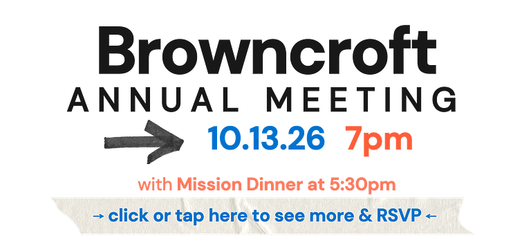 Browncroft Annual Meeting 2025 (1)