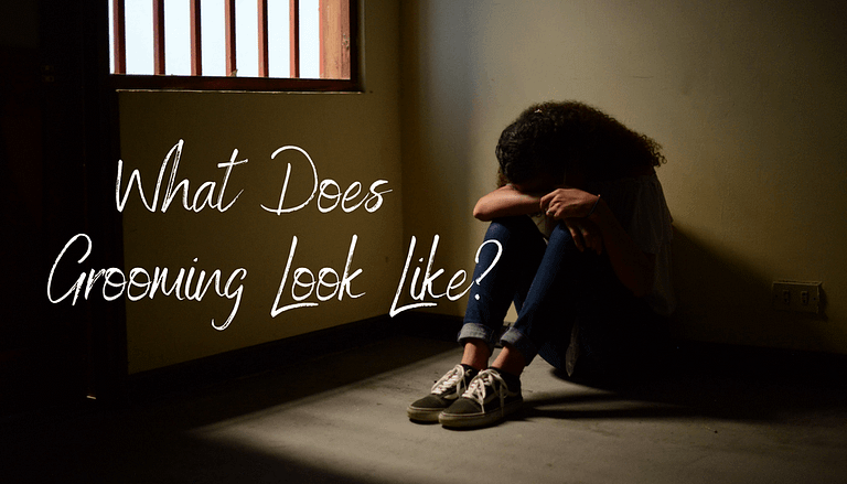It is important for us to be aware of this form of grooming and trafficking because it is the larger culprit for most US cities, and chances are you will encounter this form of trafficking more than any other.