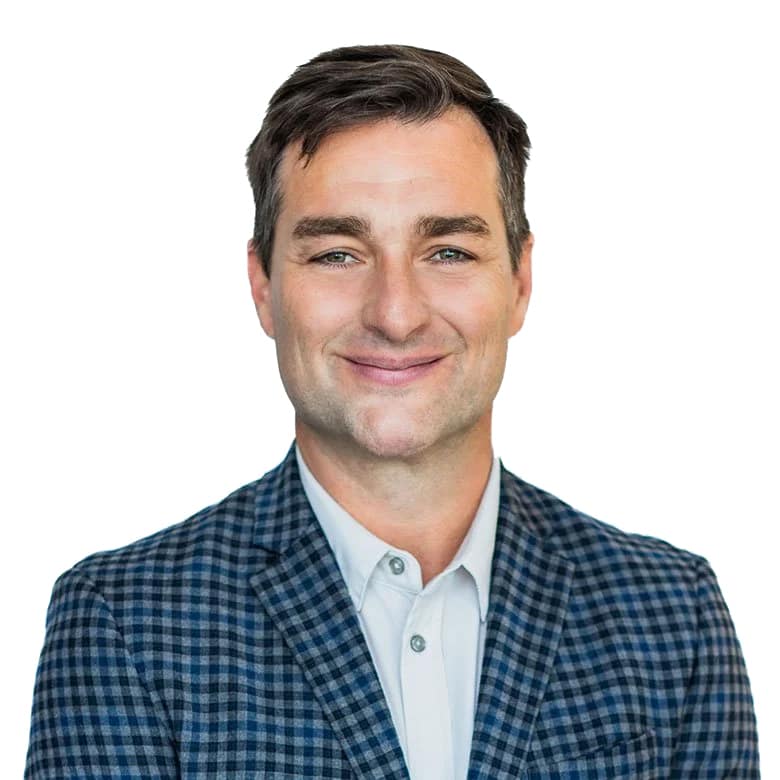 conduit power beau egert (1) copy