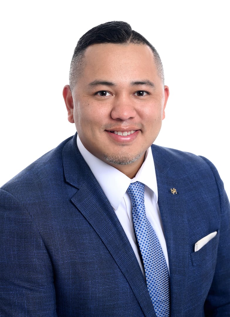 eli yanez web