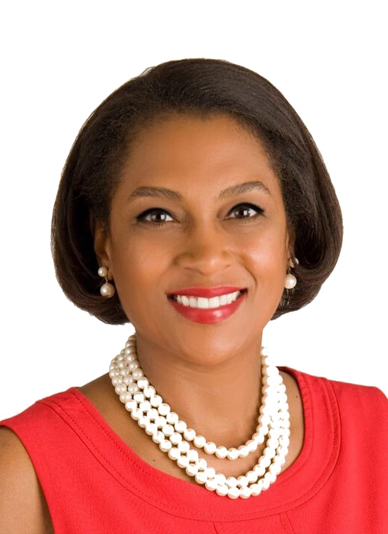 starofhope leadership laurie robnson2