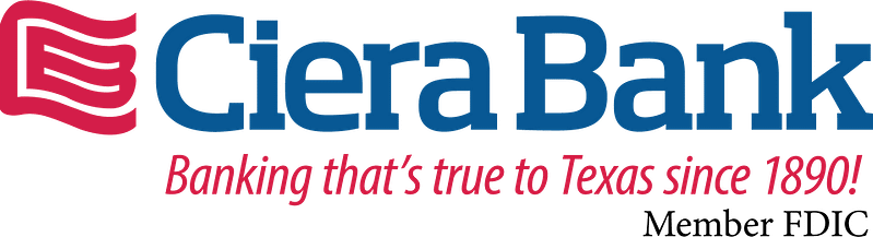 Ciera Logo