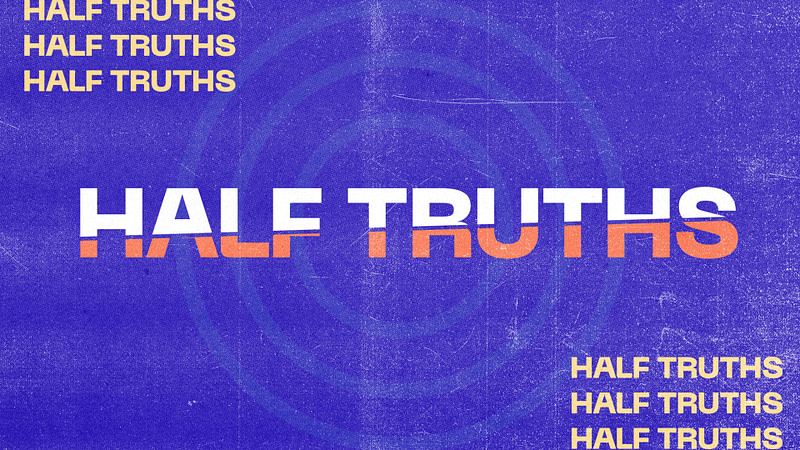 God Loves a Cheerful Giver