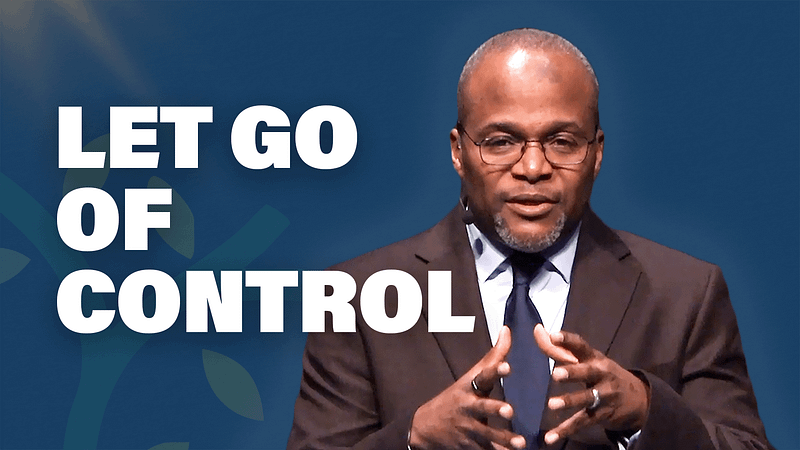 Cheap Grace and Casual Giving