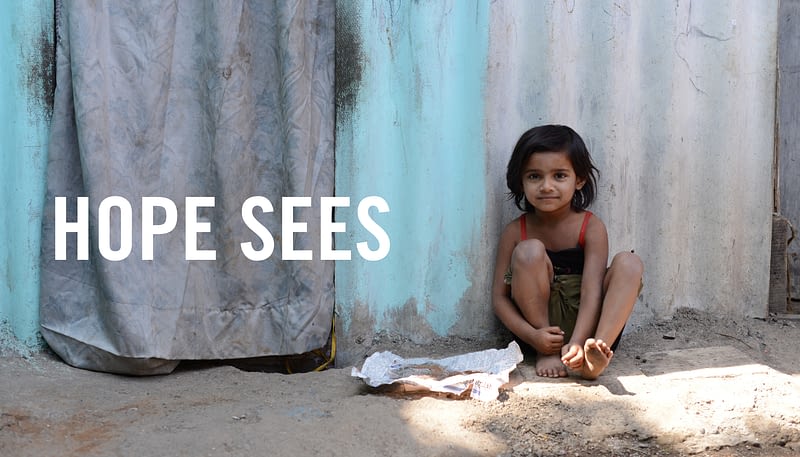 Hope Sees