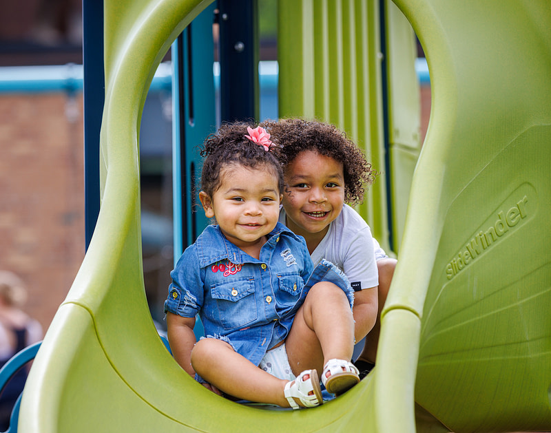 browncroft kids prek - may 22 2022