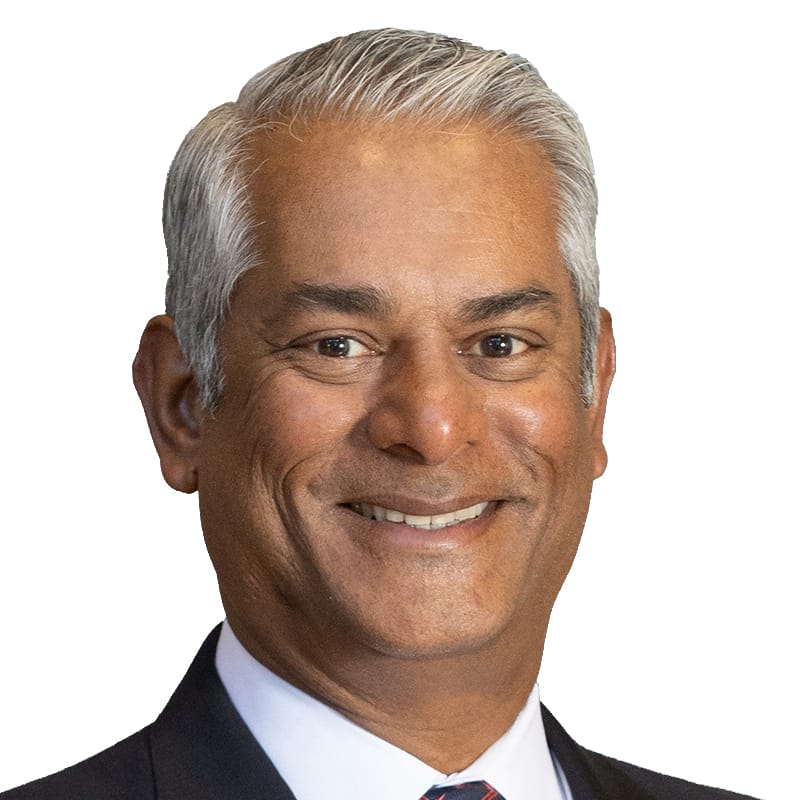 mathew verghese li white bkgnd