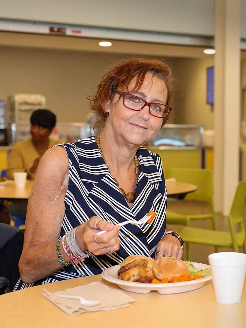 img 3401