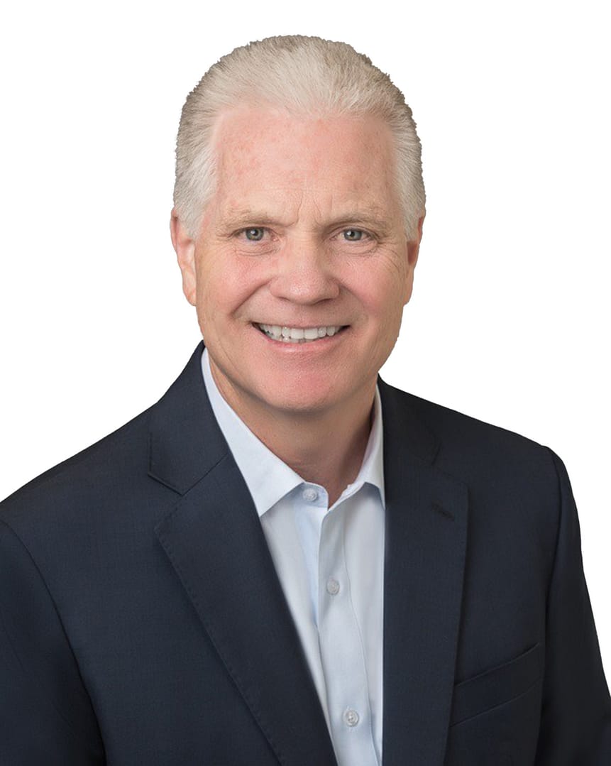 cedric burgher headshot