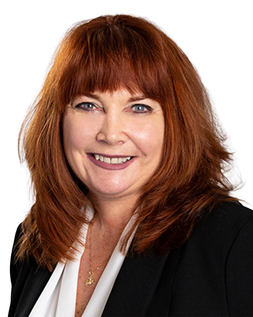michelle mikesell web