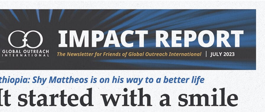 mailwell mailer newsletter