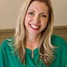 mw shauna amick
