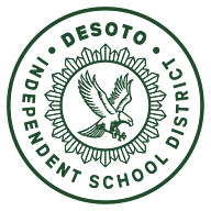 desoto school logo