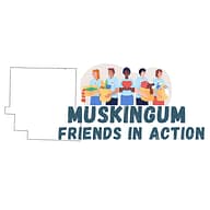 muskingum friends action