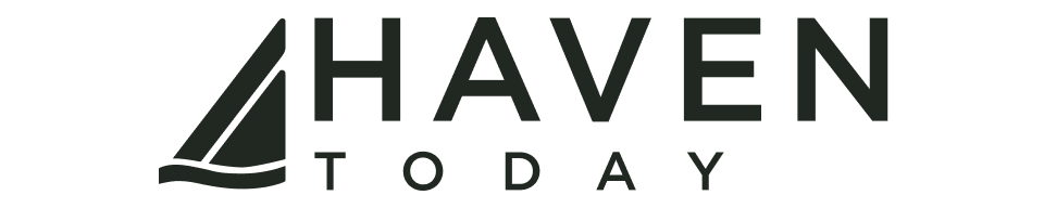 mailwell client haven today
