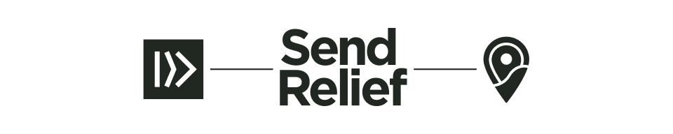 mailwell client send relief