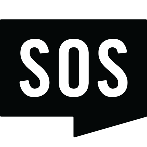 SOS International