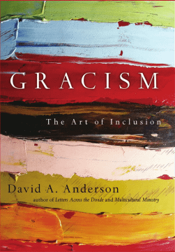 gracism-cover 1