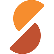 Community Assistance logo