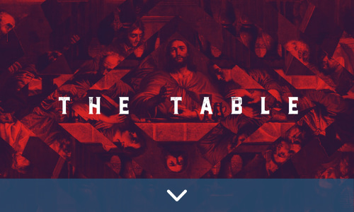 THE TABLE