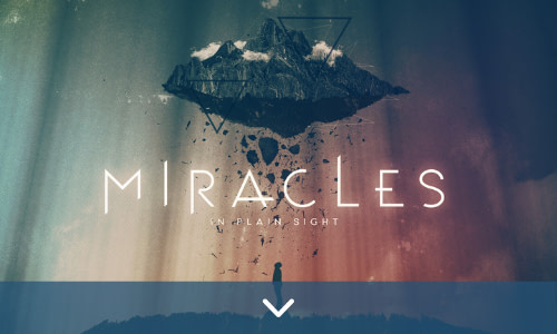 MIRACLES