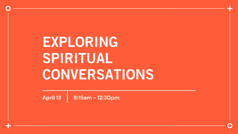 Spiritual Conversations Event Graphic (1)