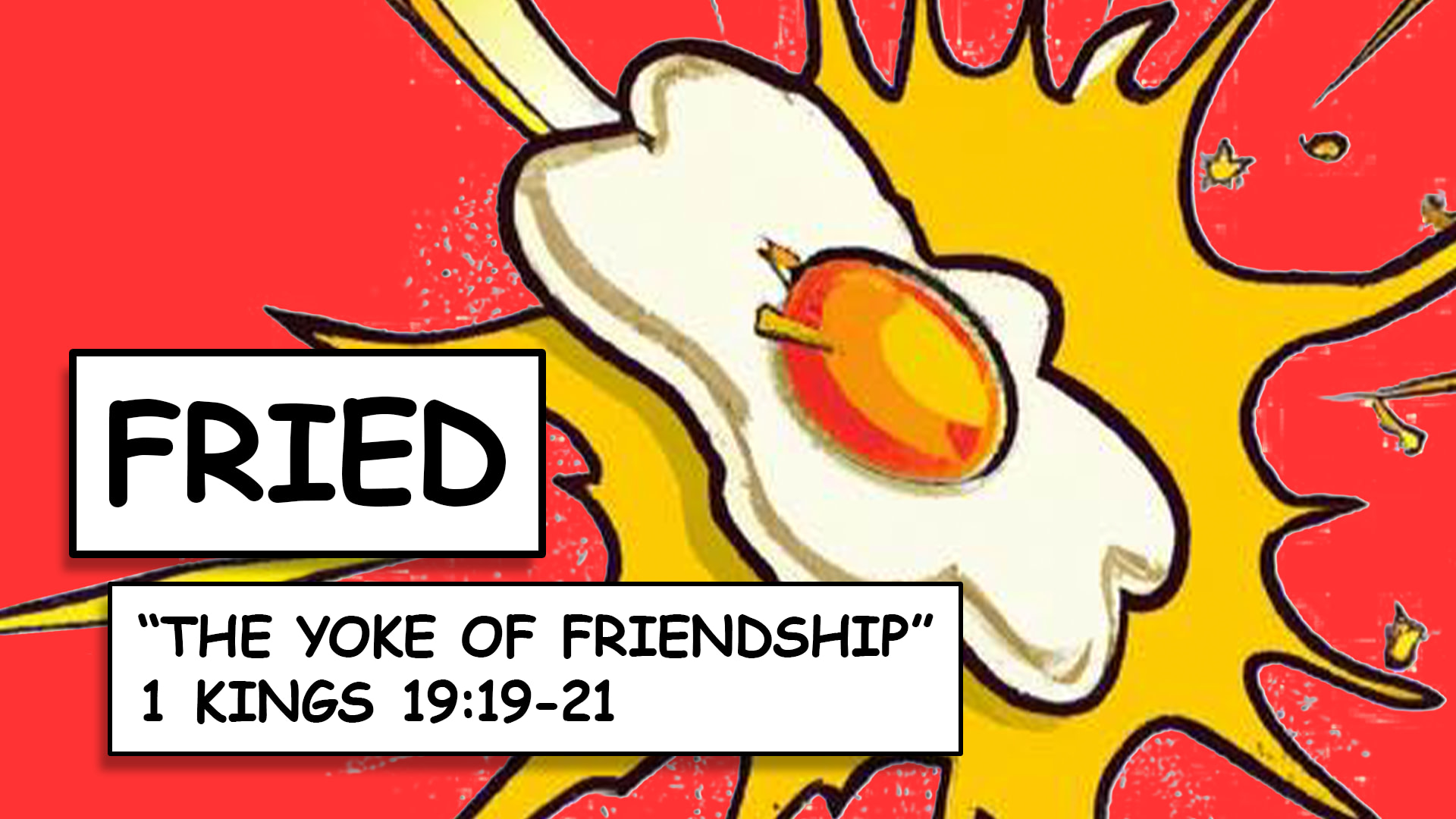 the-yoke-of-friendship-university-presbyterian-church