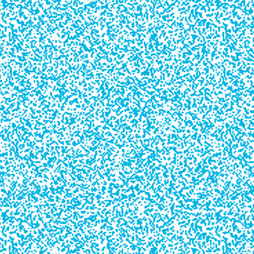 mailwell pattern litho 1